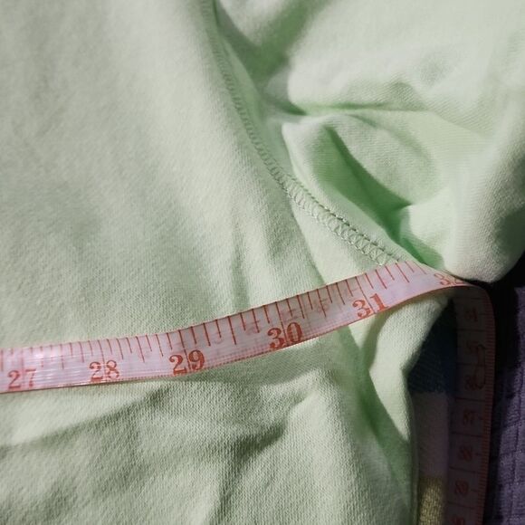 New Sex Pistols Cozy Fleece Crop Hoodie - Picture 6 of 10